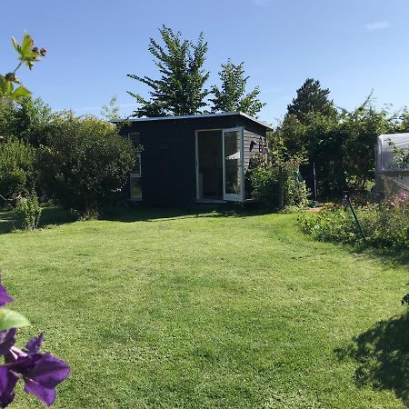 Cutest Annex - Close To Heatherhill And Sea :-) Vejby 외부 사진